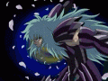 /album/ola-k-ase/rosas-sangrientas-gif/